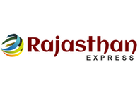 Rajasthan Express