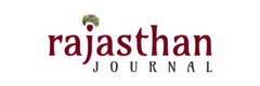 Rajasthan Journal
