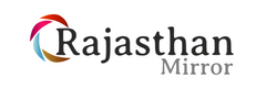 Rajasthan Mirror