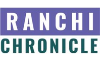 ranchichronicle
