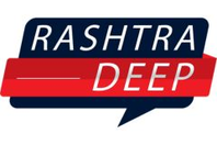 rashtradeep