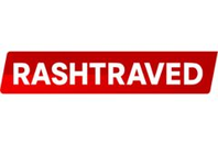rashtraved