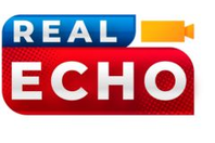 Real Echo