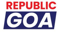 Republic Goa