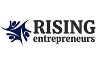 Rising Entrepreneurs