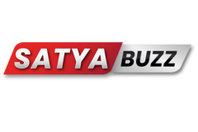 Satya Buzz