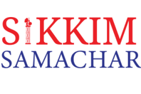 Sikkim Samachar