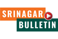 Srinagar Bulletin