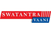 Swatantra Vaani
