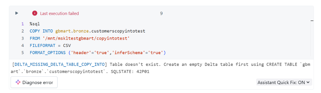 table_not_exists_error.png