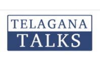 Telagana Talks