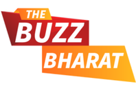 The Buzz Bharat