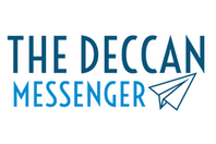 The Deccan Messenger