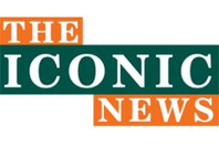 The Iconic News