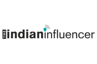The Indian Influencer