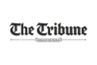 The Tribune