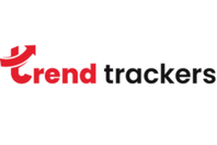 Trend Trackers