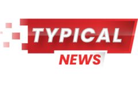 Typical News