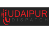 udaipurdispatch