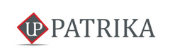 UP Patrika