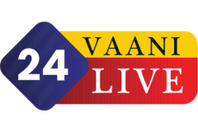 Vaani Live 24