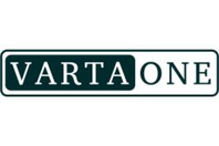 vartaone