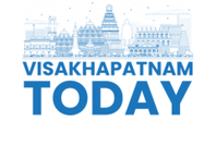 Visakhapatnam Today