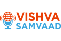 Vishva Samvaad