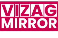 Vizag Mirror