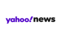 Yahoo News